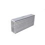 Garrett Air / Air Intercooler CAC (18.00in x 8.00in x 3.50in) - 425 HP