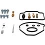 All Balls Racing 26-1295 86-87 Honda ATC250ES Carburetor Rebuild Kit