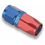 EARLS EAR300106ERL #6 Auto-Fit Str Hose End