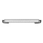 Go Rhino 732210T 18-20 Jeep Wrangler JL/JLU/Gladiator JT Light Mount - 20in Single Row