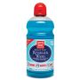 Griots Garage Brilliant Finish Rinseless Wash - 64oz