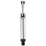 QA1 QA1TS504 Stocker Star Shock - Adjustable