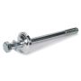 JONES RACING PRODUCTS JRPBEC-2109-E 6.0in long Bolt 7/16in Diameter w/ End Cap