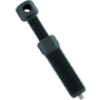 BikeMaster 151684 Chain Breaker Replacement Pin (for Part # 151611) - 3.5mm
