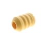 VAICO V30-6002 BUFFER