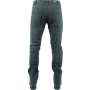 Speed and Strength 889807 Dogs of War 2.0 Pants