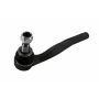 VAICO V30-2200 TIE ROD END