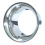 Spectre 9789 Headlight Air Funnel - Round
