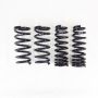 RS-R T595D 2022 Lexus IS350 F Sport AWD Down Sus Springs
