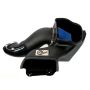 VMP Performance 15-20 Ford F-150 5.0L Odin Cold Air Intake