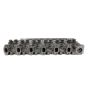 Industrial Injection PDM-12VSTKH Dodge 12V New Stock Head Loaded w/Valves