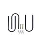 Skyjacker UDCF U-BOLT KIT/FRONT DODGE CUMM