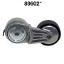 Dayco 89602 Tensioner