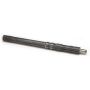 ATI PERFORMANCE ATI207146 Input Shaft - Vasco 300 GM PG w/Turbo Spline