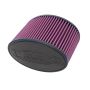 Volant 5152 Primo Diesel Oiled Filter Air Filter