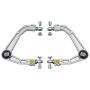 ICON 78720DJ 2019+ GM 1500 Billet Upper Control Arm Delta Joint Kit