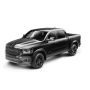 Husky Liners 2805939 19-23 Ram 1500 RVL Fender Flares - 4 Piece Set