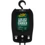 Battery Tender 022-0229-DL-WH 12V 2A/6A/10A Selectable Chemistry Battery Charger w/Wi-Fi
