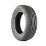 DUNLOP SP Sport 7000 A/S 235/45R18 All-Season