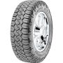TOYO Open Country C/T 275/65R18
