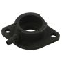 MOROSO MOR63468 Billet Filler Neck - Black
