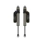 ICON 97721XP 21-24 Ford F-150 Tremor 4WD 2.5 Series VS PB CDXS Rear Shocks - Pair