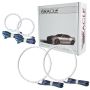 Oracle Lighting 2385-335 ColorSHIFT(tm) Halo Kit, Non-Projector, ColorSHIFT(tm) - BC1