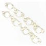 MR. GASKET MRG152 BBC Exhaust Gasket