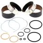 All Balls Racing 38-6057 98-04 Honda XR400R Fork Bushing Kit