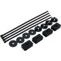ALLSTAR PERFORMANCE ALL30085 Mounting Kit