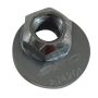 SPECIALTY PRODUCTS COMPANY 87420 GM REAR CAMBER KIT