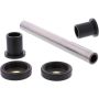All Balls Racing 50-1251 10-12 Arctic Cat 350 CR Front Upper A-Arm Bearing Kit - 2 Kits Req. Per Veh.