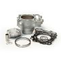 Cylinder Works 30006-K02 15-16 Kawasaki KX 250 F 250cc Standard Bore Cylinder Kit