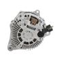 Bosch AL7693X Reman Alternator
