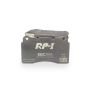 EBC Brakes DP81210RP1 EBC RP-1 Race Brake Pads