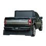 Access G5020079 LOMAX Stance Hard Cover 19+ Chevrolet/GMC 1500 5ft 8in Box (w/o Bedside storage box)