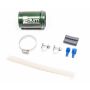 Radium Engineering 20-0894 FUEL PUMP INSTALL KIT, BMW E46 EXCLUDING M3, PUMP NOT INCLUDED