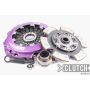 XClutch XKSU23006-1B Clutch - Stage 2 Sprung Ceramic