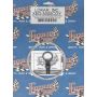 LOKAR LOKXED-5000COY Engine Dipstick Ford Coyote Engine
