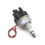 PERTRONIX IGNITION PRTD41-05A Industrial Distributor - Continental 4-Cylinder