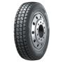 HANKOOK DH07 265/70R19.5