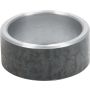 ALLSTAR PERFORMANCE ALL56253 Ball Joint Sleeve Medium Press In