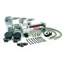 Air Lift 23444 Viair 444C Dual Pack Compressor - 200 PSI