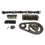 COMP Cams K64-240-4 Camshaft Kit Cr6 252S