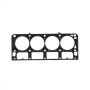 Cometic Gasket C5985-044 Cometic GM LS9/LSA Gen-4 Small Block V8 .044in MLX Cylinder Head Gasket - 4.100in Bore - RHS