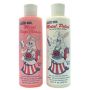 Magic Mix Cleaner/Polish