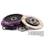 XClutch XKMI24011-1C Clutch - Stage 2 Cushioned Ceramic