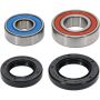 Pivot Works 25-1042-P Wheel Bearing Kit