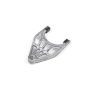 JKS Manufacturing PSL100 94-02 Ram 1500/25002/3500 w/ Dana 44-60 Iron Fork (Will Not Fit Dana 60M axle.)