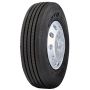 TOYO M170 R24.5